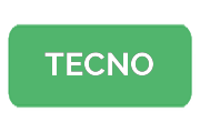 Ремонт TECNO
