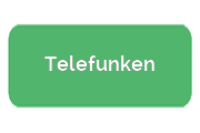 Ремонт телевизоров TELEFUNKEN