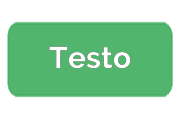 Ремонт Testo