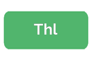 Ремонт телефонов Thl
