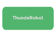 Ремонт ThundeRobot