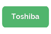 Ремонт Toshiba