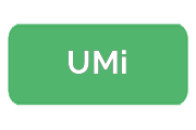 Ремонт телефонов UMi