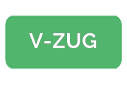 Ремонт посудомоечных машин V-ZUG