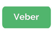 Ремонт тепловизоров Veber