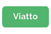 Ремонт морозильных камер Viatto