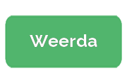 Ремонт моноколес Weerda