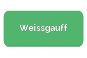 Ремонт Weissgauff