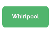 Ремонт Whirlpool