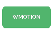 Ремонт гироскутеров WMOTION