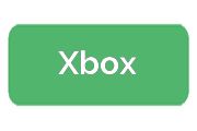 Ремонт Xbox