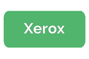 Ремонт Xerox