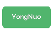 Ремонт объективов YongNuo