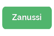 Ремонт Zanussi