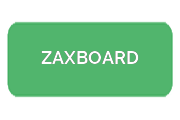 Ремонт гироскутеров ZAXBOARD