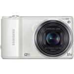 Ремонт Samsung WB251F