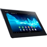 Ремонт Sony Xperia Tablet S